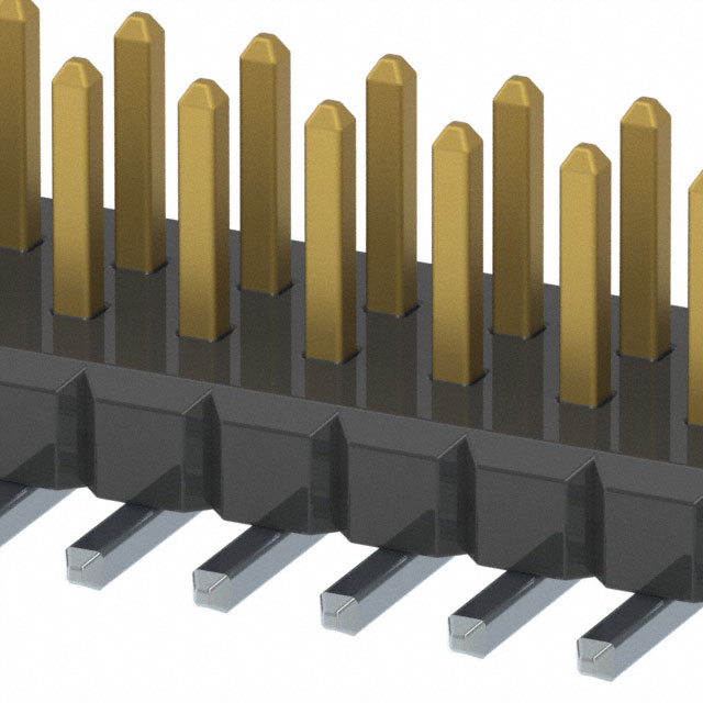FTM-128-02-L-DV product image